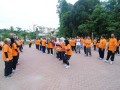 Tn DSC 6194